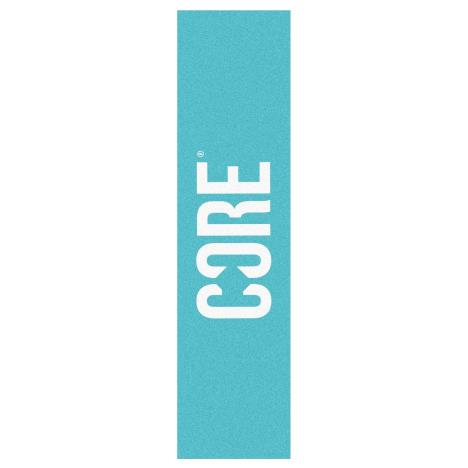CORE Scooter Griptape Classic - Teal £5.95